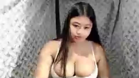 Rina3 online show from July 2026 10:50:01 AM