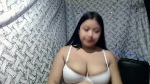 Rina3 online show from July 2026 07:13:01 AM