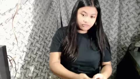 Rina3 online show from July 2026 10:46:02 AM