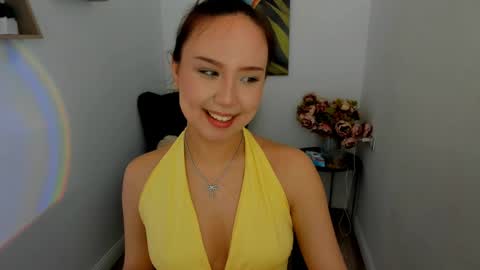 Mila online show from March 2026 06:14:02 PM