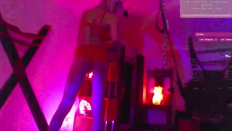 glsex_ online show from March 2026 11:49:02 AM