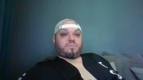 Your boy online show from March 2026 09:02:02 AM