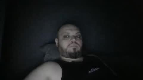 Your boy online show from March 2026 03:44:01 AM