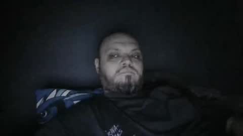 Your boy online show from April 2026 09:12:02 PM