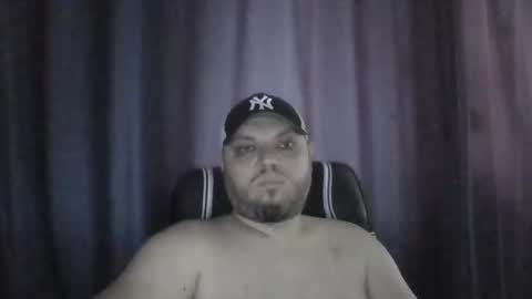 Your boy online show from June 2026 10:20:01 AM