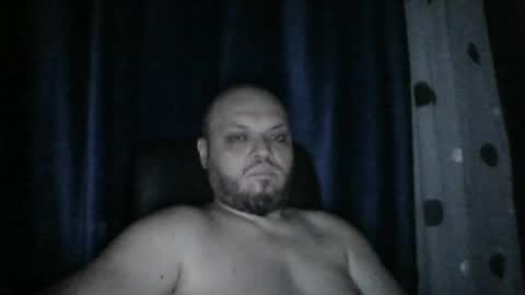 Snapshot of glusgan chatting on June 2026 10:41:01 PM Your boy online show from June 2026 10:41:01 PM