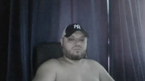 Snapshot of glusgan chatting on July 2026 07:34:02 AM Your boy online show from July 2026 07:34:02 AM