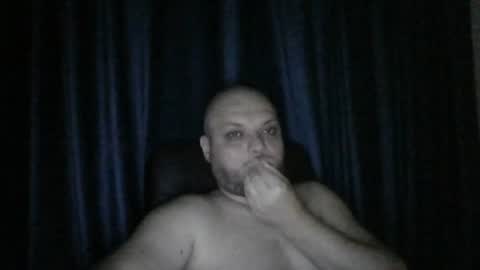 Snapshot of glusgan chatting on July 2026 09:08:02 PM Your boy online show from July 2026 09:08:02 PM