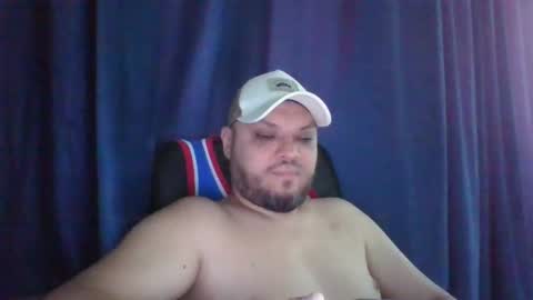 Snapshot of glusgan chatting on July 2026 07:13:01 AM Your boy online show from July 2026 07:13:01 AM