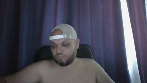 Snapshot of glusgan chatting on July 2026 08:38:02 AM Your boy online show from July 2026 08:38:02 AM