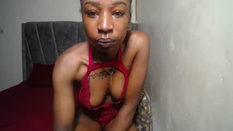 Glxsyy online show from July 2026 06:38:02 AM