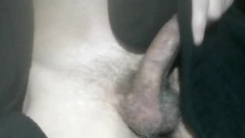 Glyder online show from April 2026 02:15:01 PM