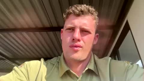 gman584114 online show from July 2026 07:29:01 AM
