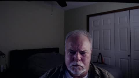 gmctruckguy online show from January 2026 07:05:02 PM