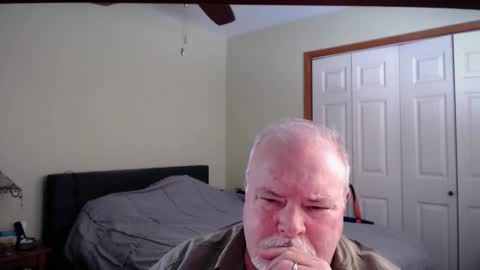 gmctruckguy online show from February 2026 06:22:01 PM