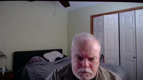 gmctruckguy online show from February 2026 06:47:01 PM