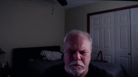 gmctruckguy online show from April 2026 07:37:02 PM