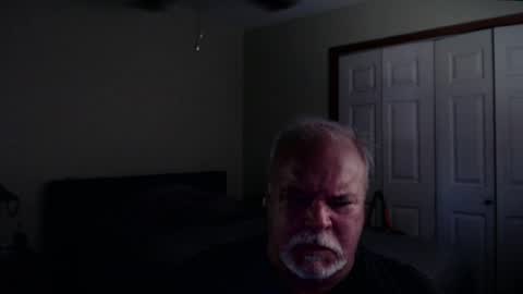 gmctruckguy online show from July 2026 09:42:01 PM