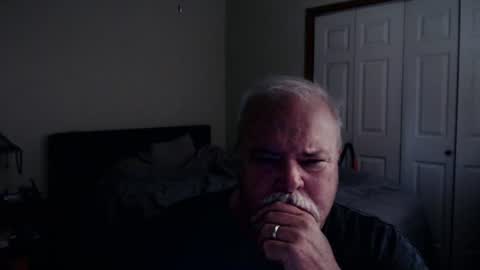 gmctruckguy online show from July 2026 05:33:01 PM