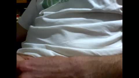 PencilDick online show from April 2026 10:02:01 AM