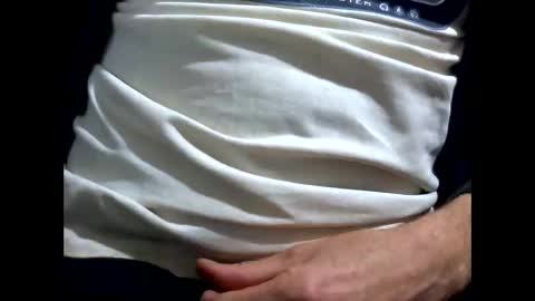 PencilDick online show from May 2026 10:31:02 AM