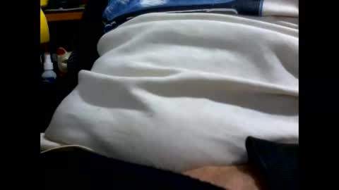 PencilDick online show from May 2026 09:25:01 AM