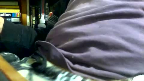 PencilDick online show from June 2026 10:13:01 AM