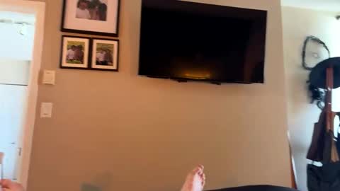 gnarcoticscrew online show from May 2026 10:51:01 PM