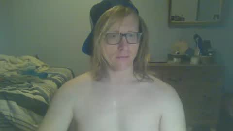 Steven Meadow online show from December 2024 12:51:02 PM