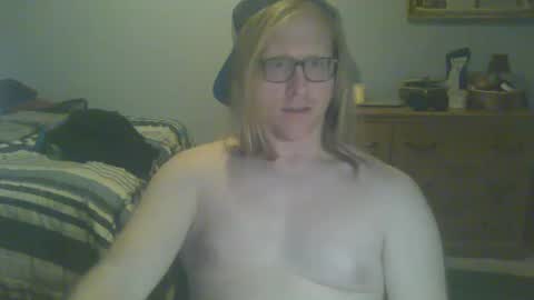 Steven Meadow online show from December 2024 01:13:02 AM