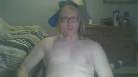 Steven Meadow online show from December 2024 02:09:01 AM