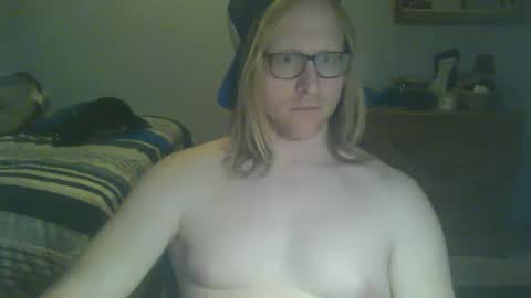 Steven Meadow online show from December 2024 01:53:02 AM