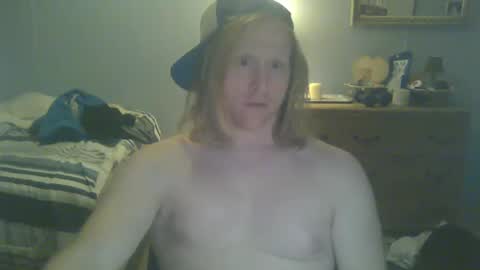 Steven Meadow online show from December 2024 01:04:02 AM