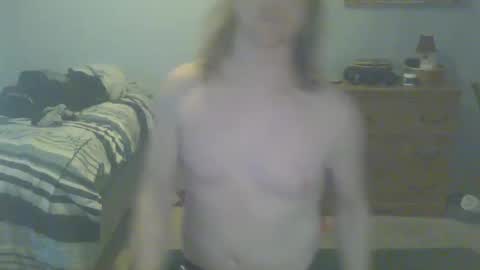 Steven Meadow online show from January 2025 03:51:02 PM