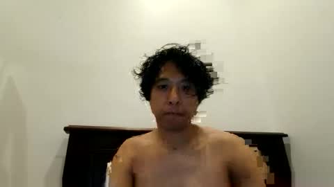 gnik8124 online show from May 2026 08:09:02 AM
