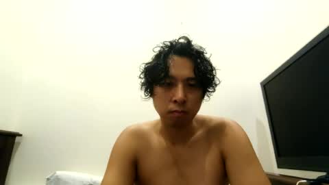 gnik8124 online show from May 2026 10:01:02 AM