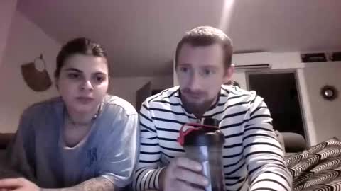 gnl_ online show from December 2025 09:20:01 PM