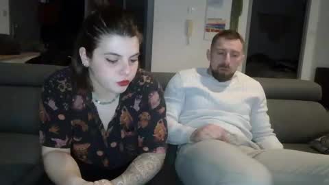 gnl_ online show from December 2025 05:31:01 PM