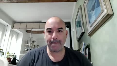 Matte online show from May 2026 07:59:02 AM