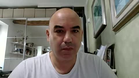 Matte online show from June 2026 09:12:02 AM