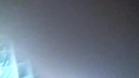 gnok92 online show from June 2026 08:42:01 AM