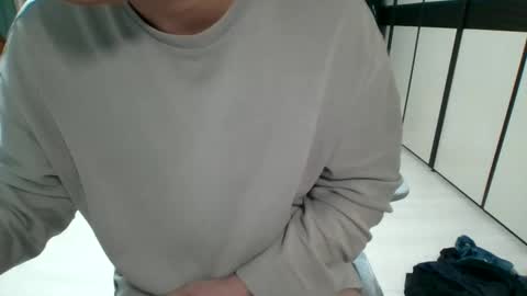 korboy online show from January 2025 09:15:01 AM