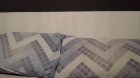 go12345yx online show from October 2025 02:06:02 AM