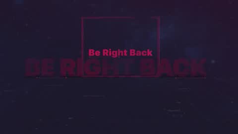 Snapshot of go_little_rockstar chatting on February 2026 09:11:02 PM Kate online show from February 2026 09:11:02 PM