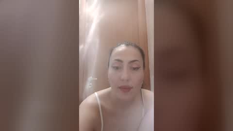 goar_great online show from June 2026 05:46:02 PM