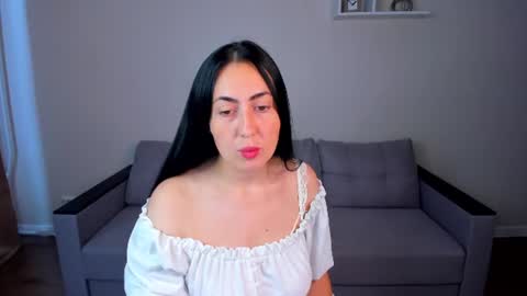 goar_great online show from July 2026 01:30:02 AM