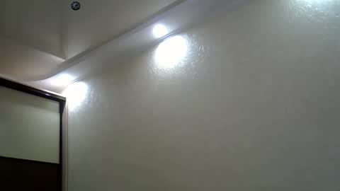 goat666ggg online show from December 2024 05:34:01 PM