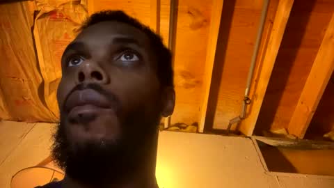 goatchocolate online show from December 2024 10:55:02 AM