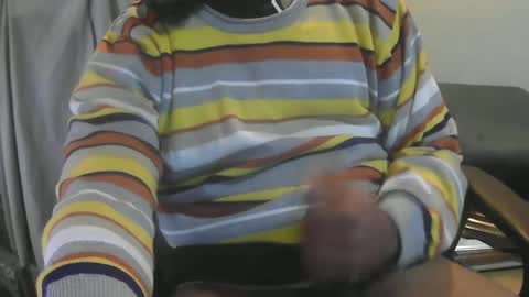 goatchocolate online show from January 2025 07:07:02 PM