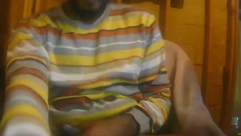 goatchocolate online show from January 2025 11:33:01 PM